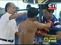 pov saksit vs chey komsot pt2
