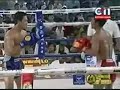 pov saksit vs chey komsot pt2