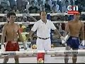 pov saksit vs chey komsot pt2