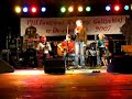 Festiwal Kultury Celtyckiej Dowspuda 2007