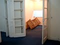 Departamento en alquiler Microcentro Buenos Aires Capital