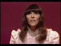 Carpenters - medley