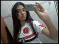 Rdx Mc Pones Musica Impossivel Fotos Aliny