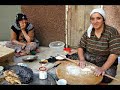 TOKAT TÜRKÜSÜ
