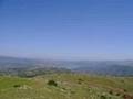 TOKAT T�RK�S�