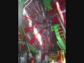 CERN-the ultimate stargate
