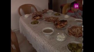 حلوة يا دنيا - بلدة رنتيس - فلسطين حلوة يا دنيا - بلدة رنتيس - فلسطين