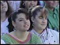 LIMITED WARRANTY - Twin Cities Live @ MN State Fair '86