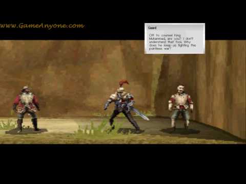 Assassin's Creed II : Discovery