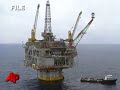 Congress Votes to Lift Ban on Coastal Drilling