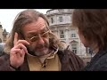 Conning the Conmen - Stephen Turoff - part 2c