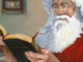 \"Wise Men Still Seek Him\" by Jack E. Dawson