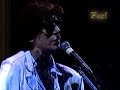 Charly - canción para mi muerte - Gran Rex 1989
