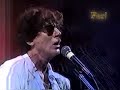 Charly - canción para mi muerte - Gran Rex 1989