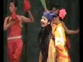斗媒(Jubilation)