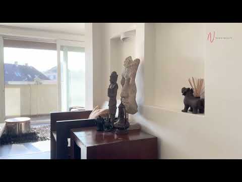 Video Prodej rodinného domu, ulice U zastávky, Kladno