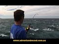 Adventure Bound - North Coast LBG Episode Part 1 Adventure Bound - North Coast LBG Episode Part 1