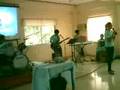 videos de BBF - Hosanna (Hillsong United)
