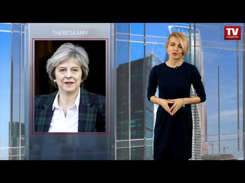 UK clears way for talks with EU UK clears way for talks with EU