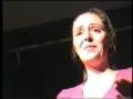 Indira LACOUR - Trentenaire à vif - Ou le dur passage de la puberté à la pré-retraite...
