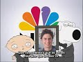 subita-emmy-awards-2007-intro-brian-stewie-griffin-.html
