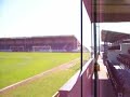 Gretna FC