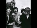 Time is on my side - The Rolling Stones
