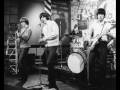 Time is on my side - The Rolling Stones