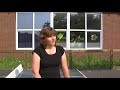 Telebrink \"de virtuele brede school\" Telebrink \"de virtuele brede school\"