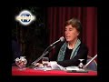Convegno \"Curare l\