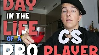 Video Vorschaubild