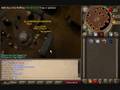 videos de Primo_rc_0005.wmv