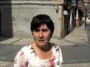 ¿como ves el comercio en el pueblo?