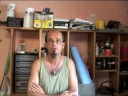 ¿como ves el comercio en el pueblo?