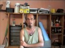 ¿como ves el comercio en el pueblo?