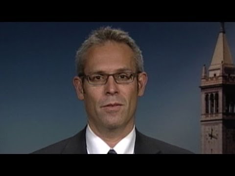 Spooky Business: U.S. Corporations Enlist Ex-Intelligence Agents to Spy on Nonprofit Groups