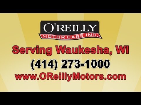 Waukesha Land Rover Mechanic Porsche Repair VW Service | 414-273-1000