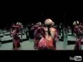 Mary J. Blige - Just Fine