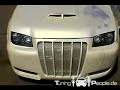 VW Blasen 2008 Euro Speedway Lausitz VW Blasen 2008 Euro Speedway Lausitz