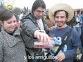 Documental del Botellón - Teaser