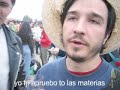 Documental del Botellón - Teaser