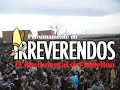 Documental del Botellón - Teaser