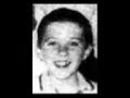 gary og plastic bullets pics ov children killed by army .3gp