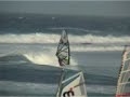 windsurfing,jonas ceballos,windsurf,surf,pozo izquierdo,2008 windsurfing,jonas ceballos,windsurf,surf,pozo izquierdo,2008