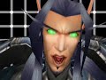 WoW Rogue song- \"Assassinate\" WoW Rogue song- \"Assassinate\"