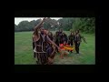 zion medley   capleton morgan heritage bushman    
