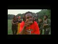 zion medley   capleton morgan heritage bushman    