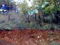 ENDURO KATERINI