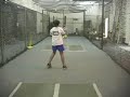 pitch - ernie