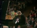 (Bunin)Haydn Piano Sonata Hob.XVI/23 Mvt.III